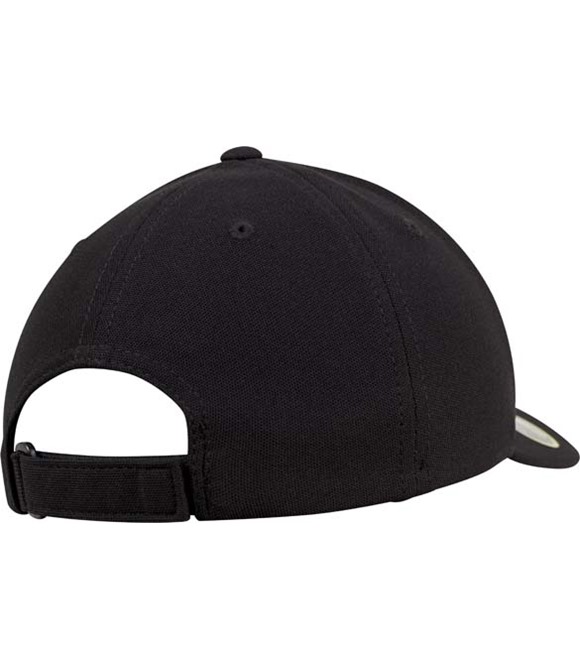 110 cool & dry mini piqué (110P)