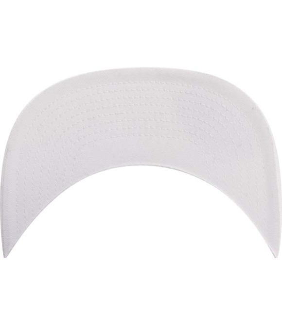 Flexfit by Yupoong Foam trucker (6005FF)