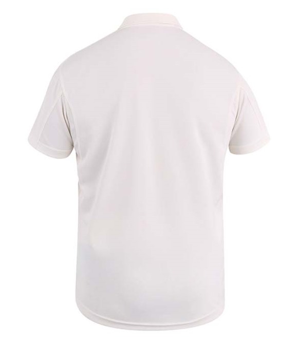 Canterbury Kids Cricket Shirt