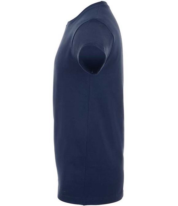 Imperial Fit T-Shirt