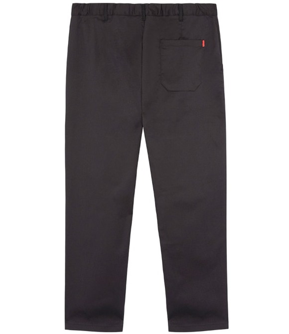 AFD Slim Fit Stretch Trousers