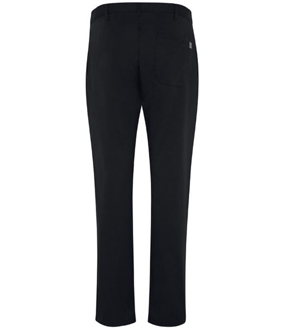 ADC AFD Ladies Slim Fit Stretch Trousers