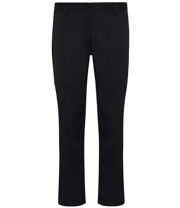 ADC AFD Ladies Slim Fit Stretch Trousers