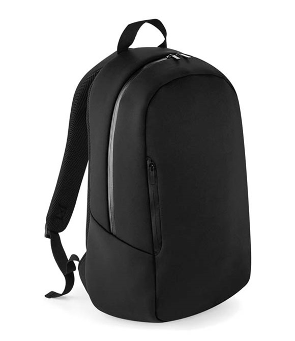BagBase Scuba backpack