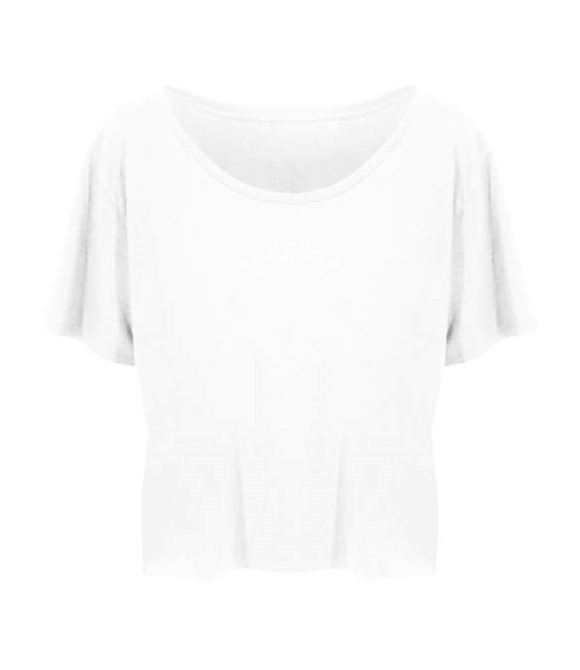 Women's Daintree EcoViscose tee