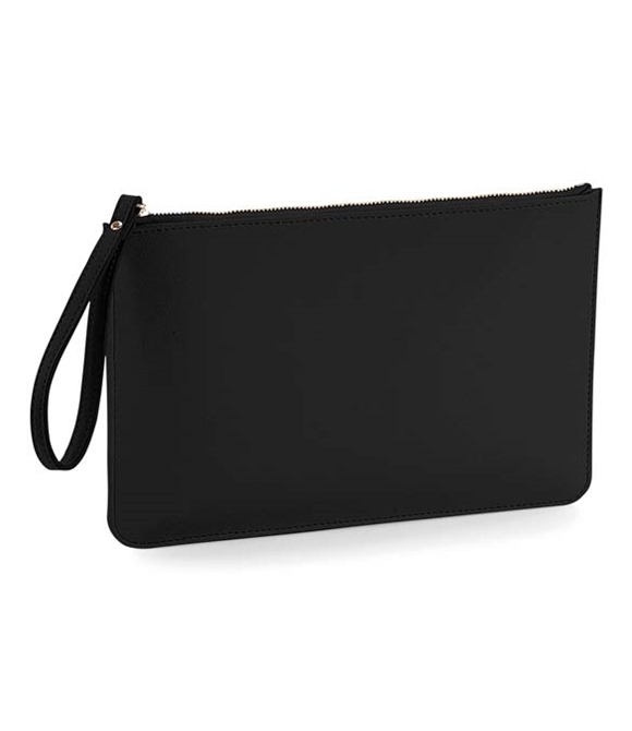 BagBase Boutique accessory pouch