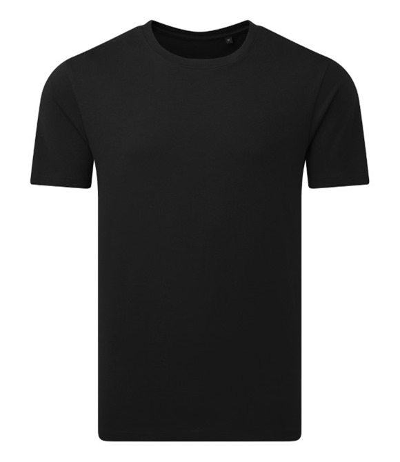 Anthem midweight t-shirt