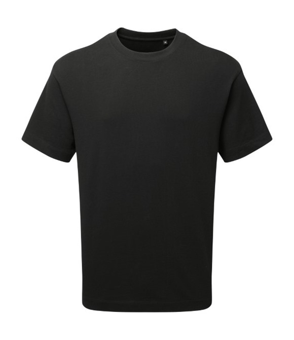 heavyweight t-shirt