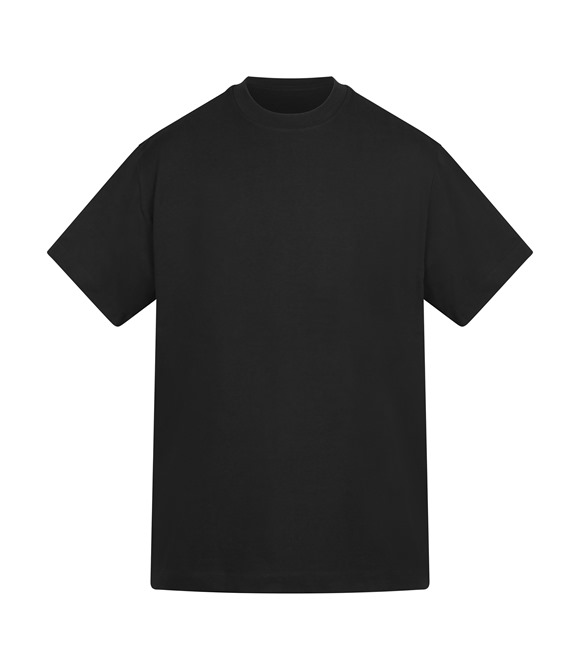 Anthem Amplify heavyweight t-shirt