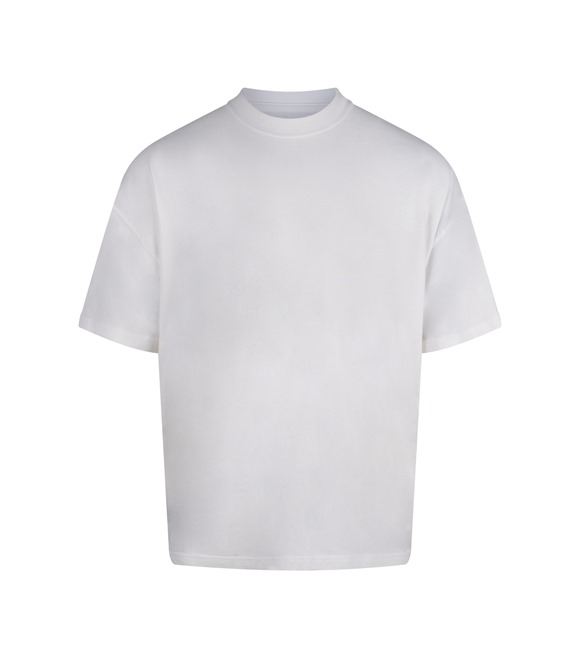 Anthem distortion washed t-shirt