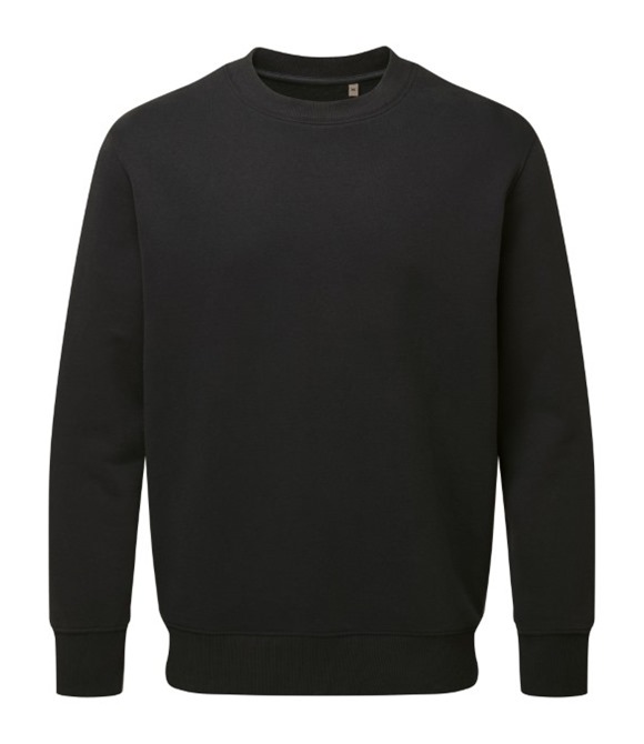 Amaya Cleaning Swabs