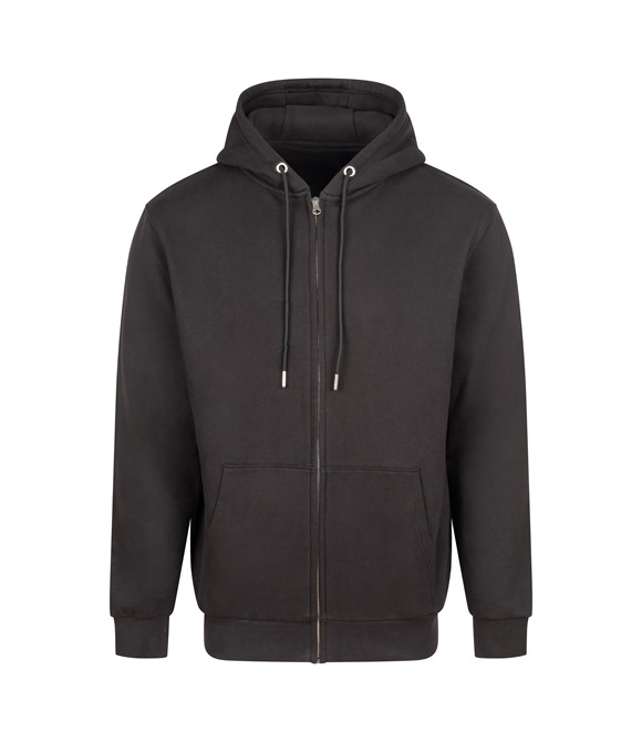 Polyprint® Power Ink Cleaner