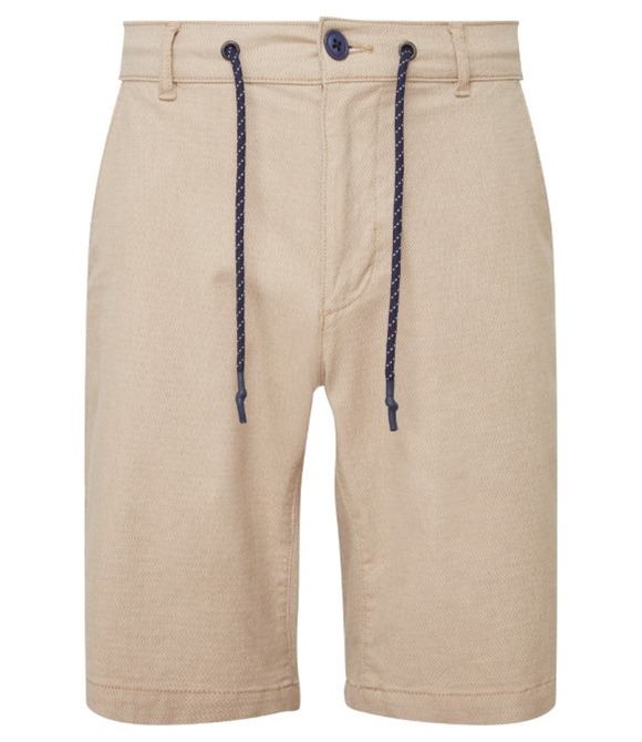 Men�s everyday chino shorts