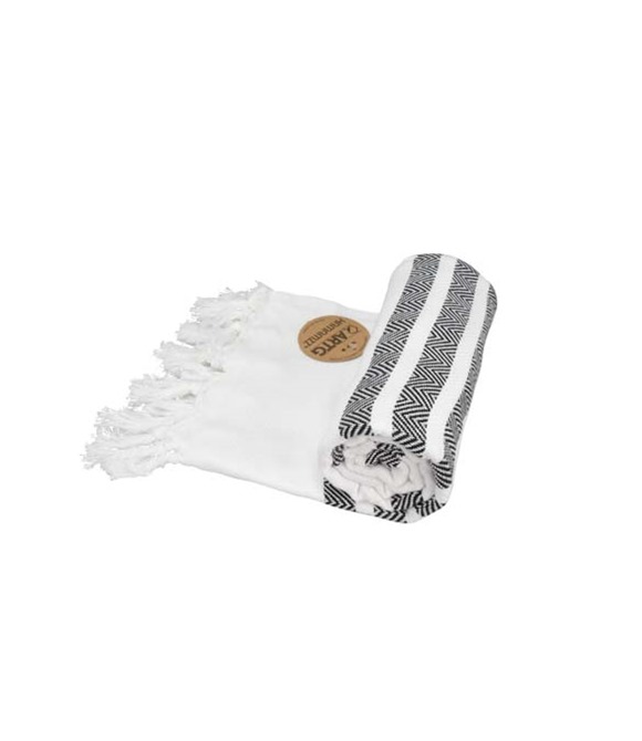 A&R Towels ARTG� Hamamzz� dalaman towel