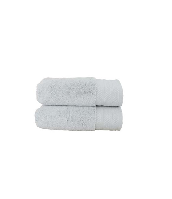 A&R Towels ARTG® Pure luxe hand towel