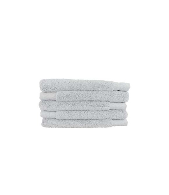 A&R Towels ARTG® Pure luxe guest towel