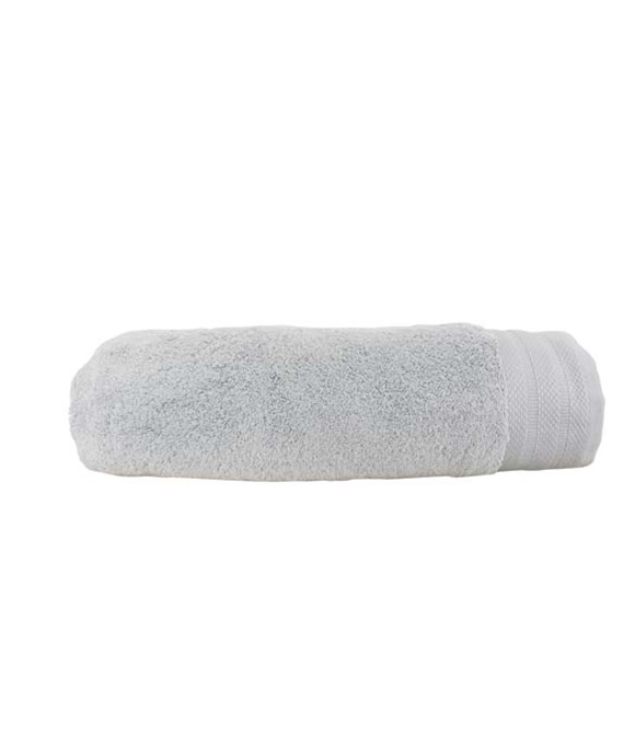 A&R Towels ARTG® pure luxe beach towel