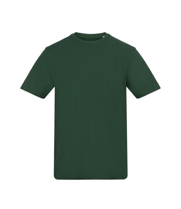 Last Chance to Buy Eco-Jersey crew t-shirt
