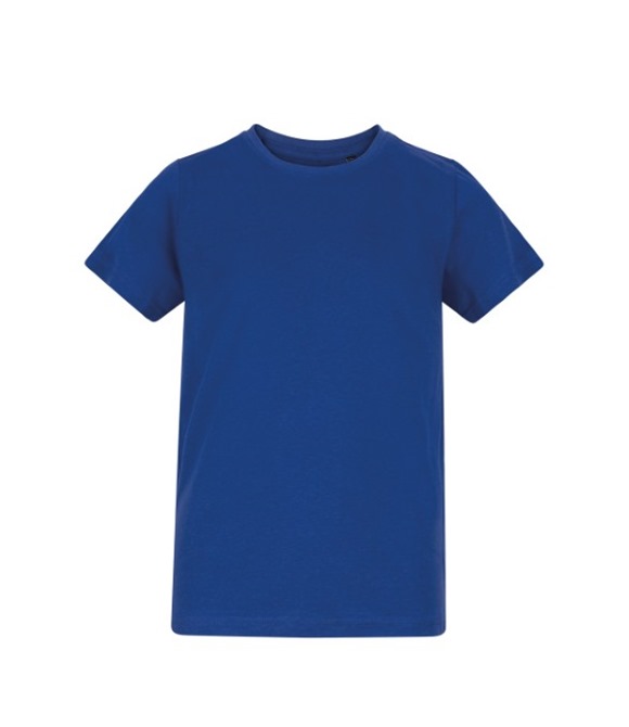The AWDis 150 Kids T