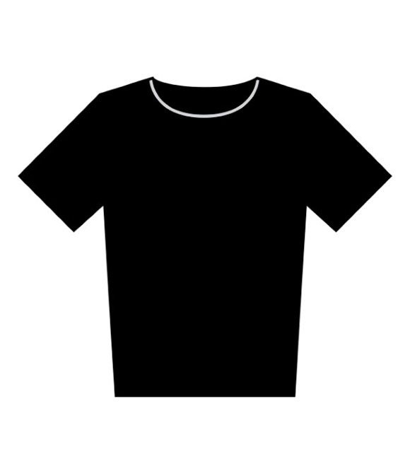 B&C Collection B&C #Active T /kids