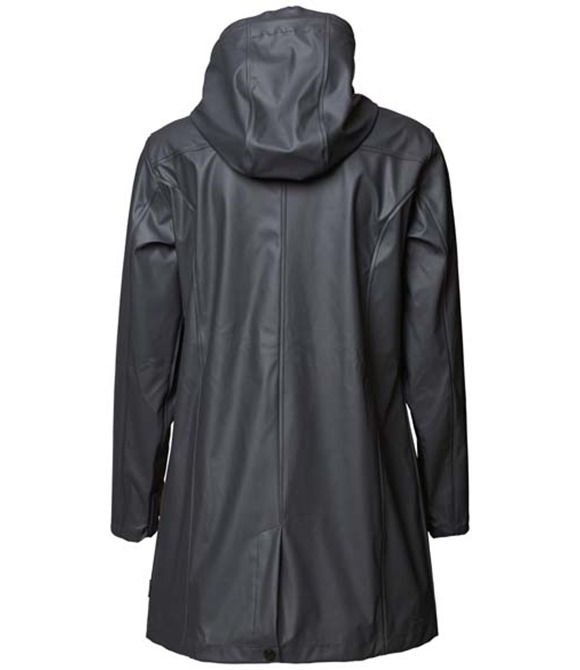 Nimbus Women's Huntington fashion raincoat