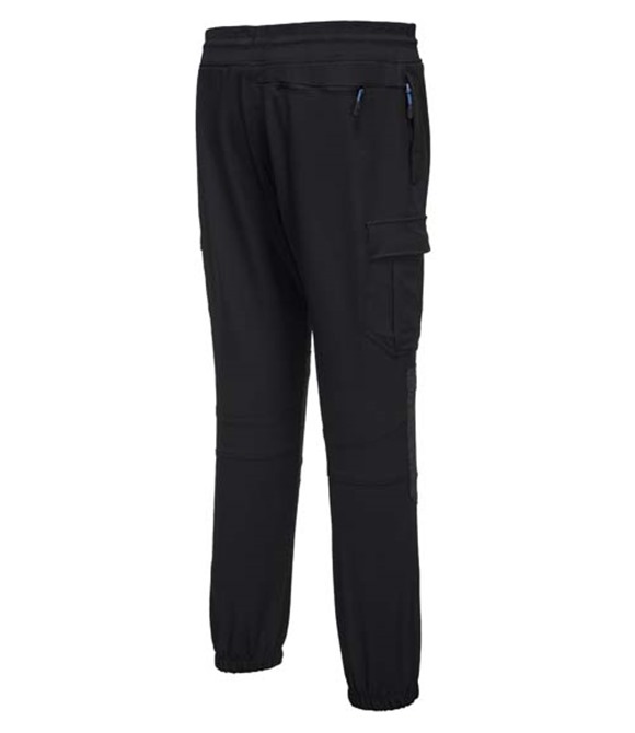 KX3 Flexi trouser (T803)