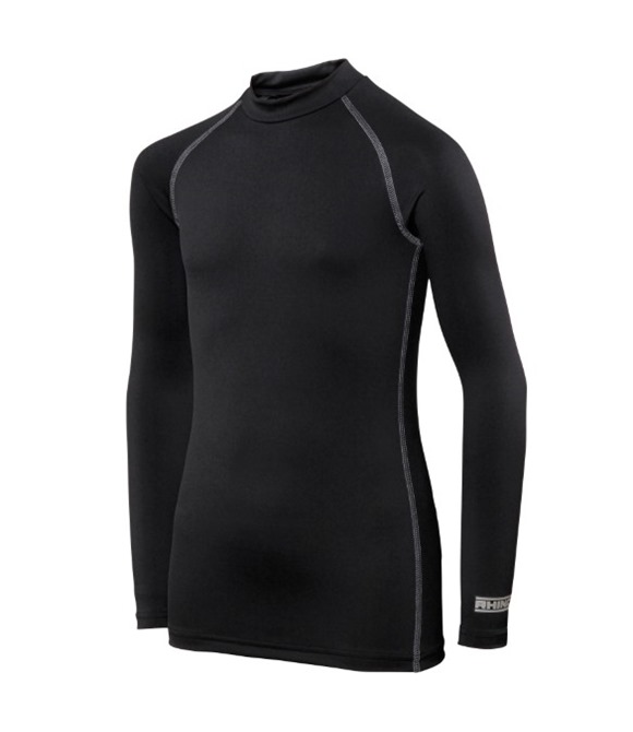 baselayer long sleeve - juniors