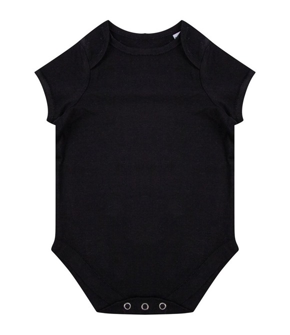 Larkwood Organic bodysuit