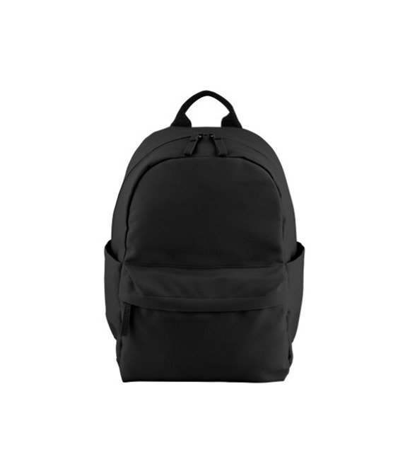 BagBase Premium Recycled Mini Backpack