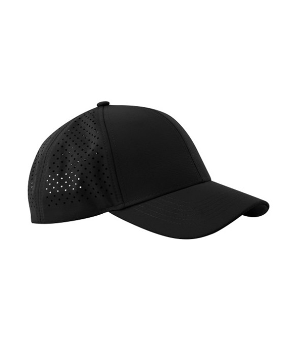Beechfield Laser performance trucker