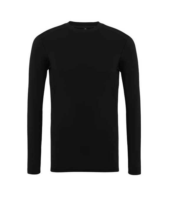 TriDri® TriDri� Performance baselayer