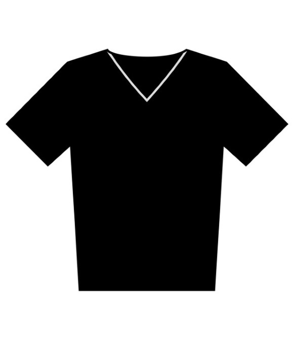 B&C Collection B&C #E150 V /women