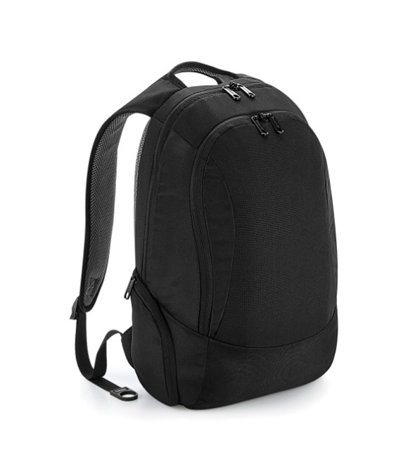 Vessel slimline laptop backpack
