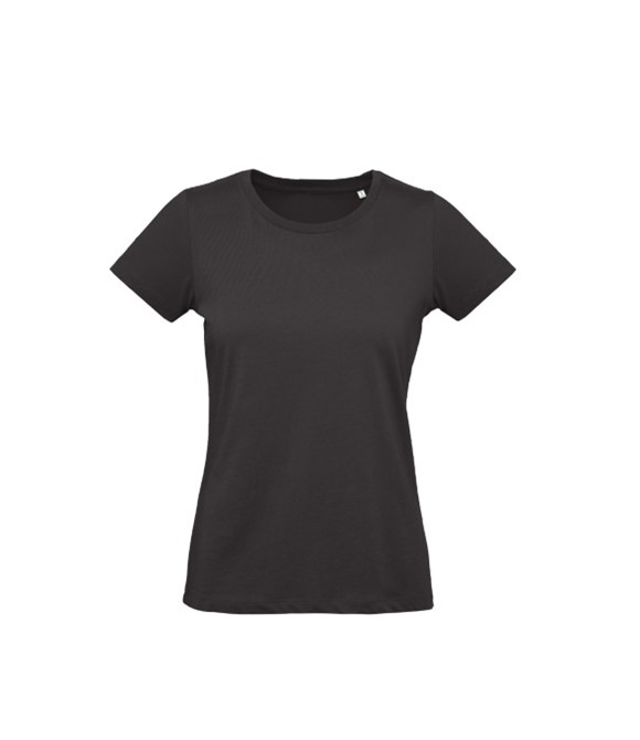 B&C Collection B&C Inspire plus T /women