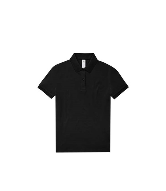 B&C Collection B&C My Polo 210 /Women