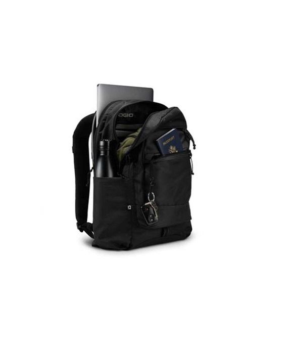 Ogio Alpha core recon 220 Backpack