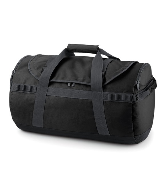 Pro cargo bag