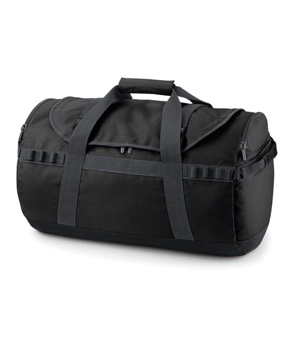 Quadra Pro cargo bag