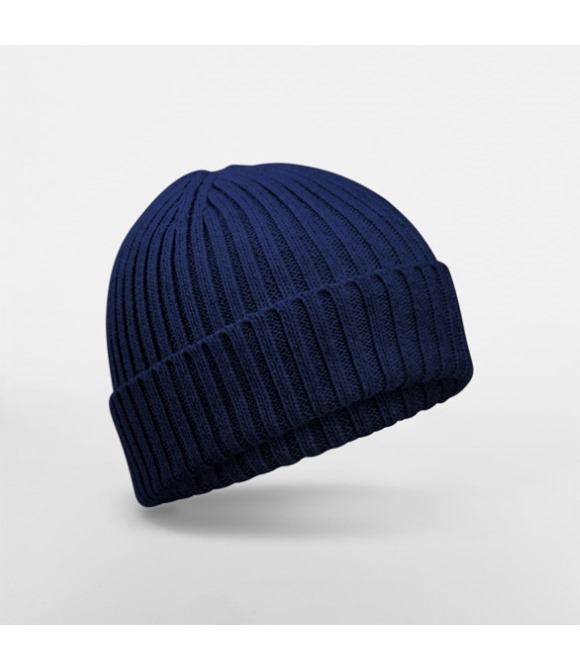 Beechfield Organic cotton kids beanie