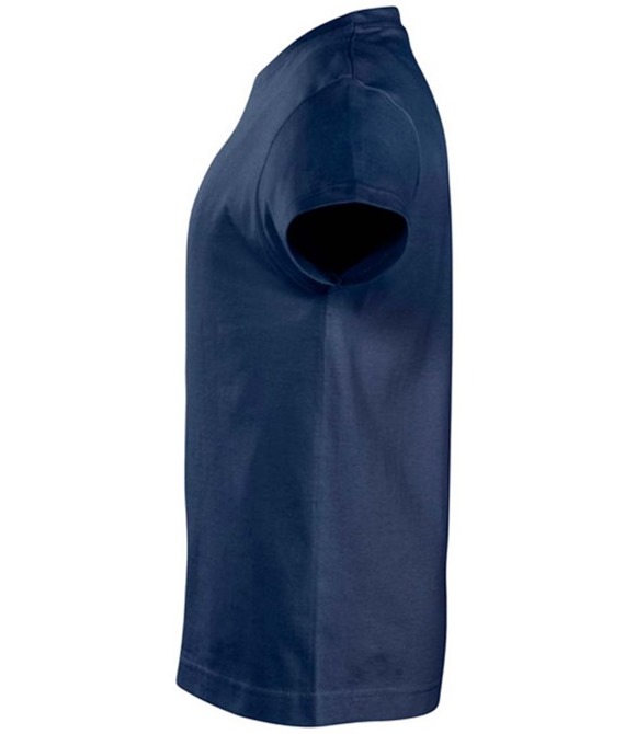 Kids Imperial Heavy T-Shirt