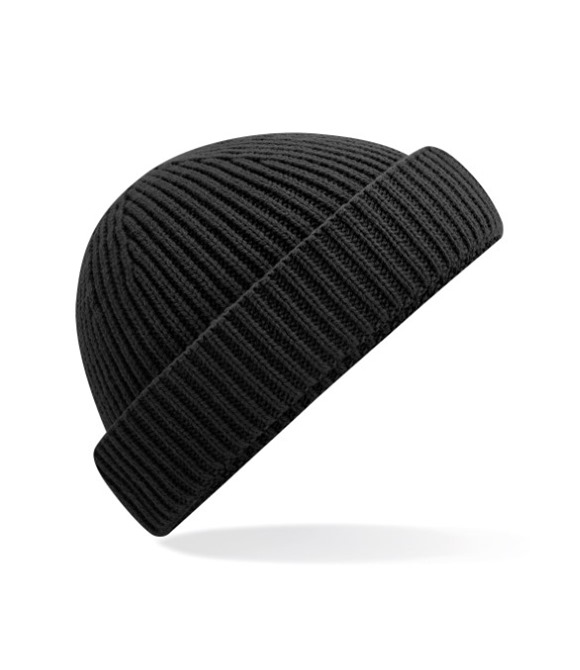 Harbour beanie