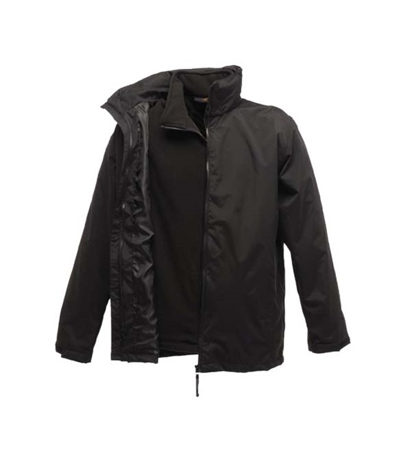 Regatta Professional Classic 3-in-1 jacket