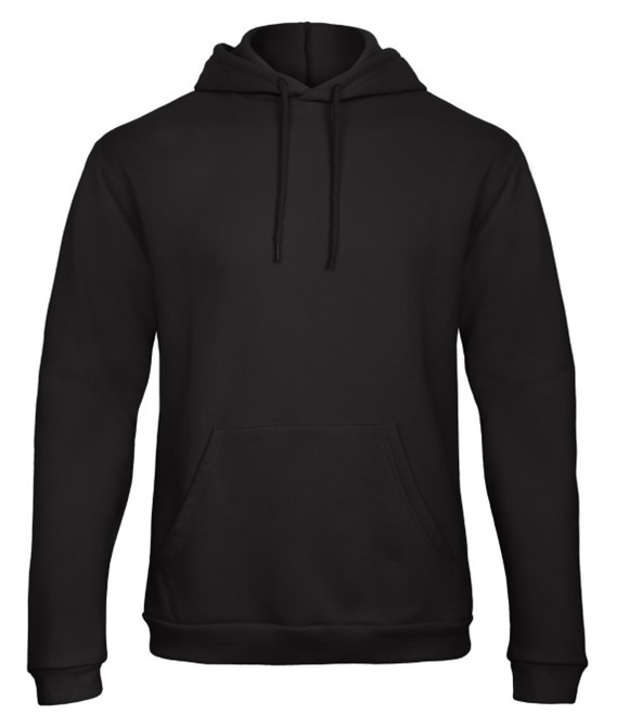 B&C ID.203 50/50 sweatshirt