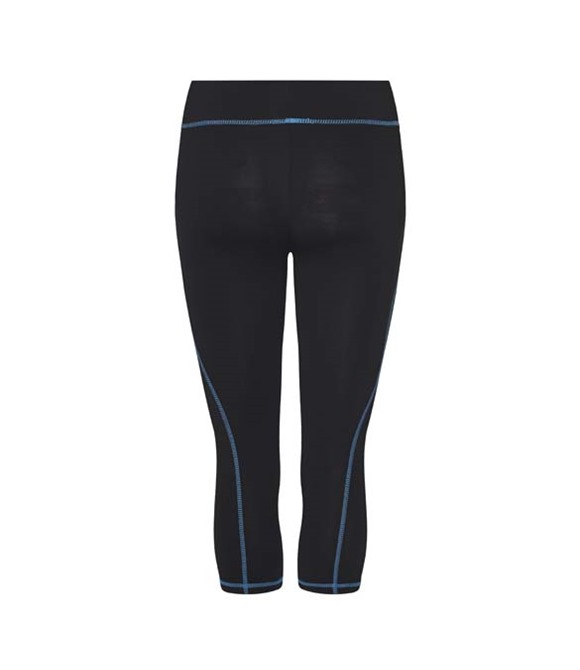 AWDis Cool Girlie cool capri