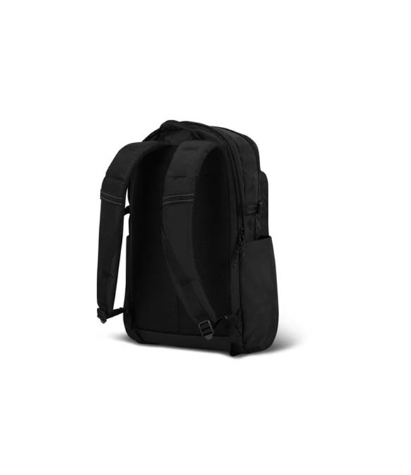 Ogio Alpha core recon 220 Backpack