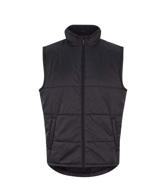bodywarmer