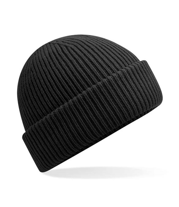 Beechfield Wind-resistant breathable elements beanie