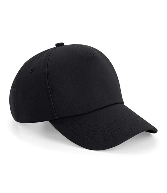 Beechfield Authentic 5-panel cap