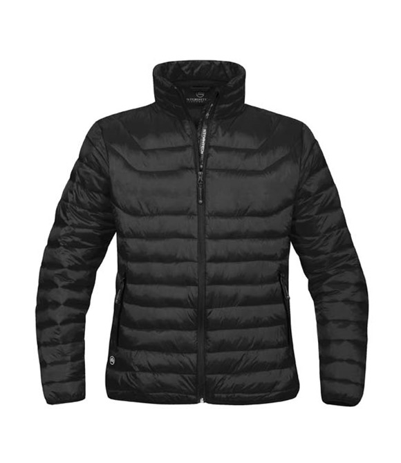 Stormtech Women's Altitude jacket