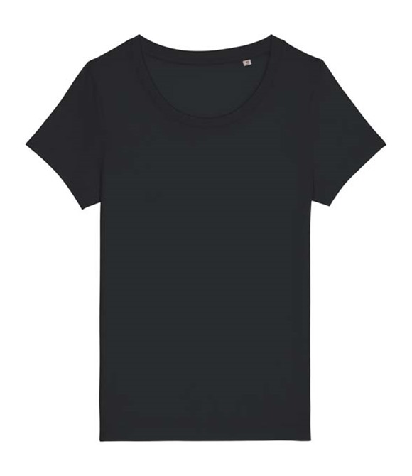 Stanley/Stella Women's Stella Jazzer the essential t-shirt (STTW039)